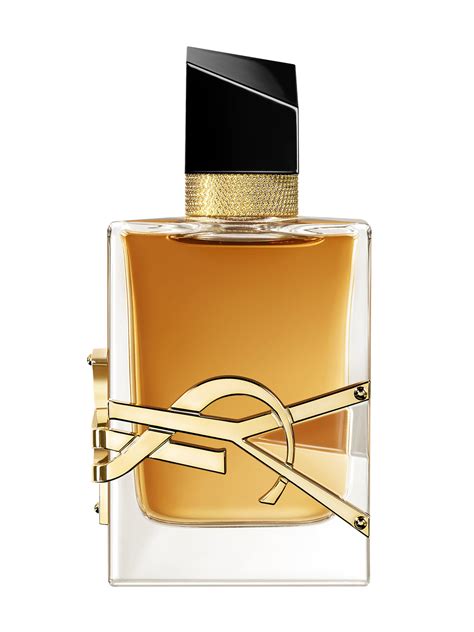 ysl libe intense|YSL libre intense price.